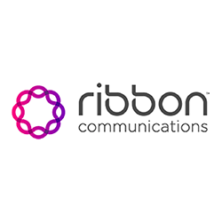 Ribbon Communications