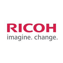 Ricoh
