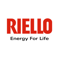 Riello