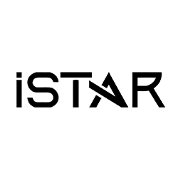 iStar