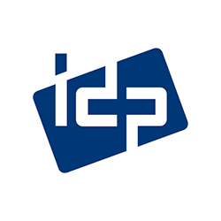 IDP Corp