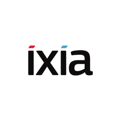 ixia