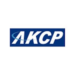 AKCP