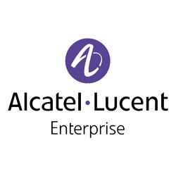 Alcatel Lucent