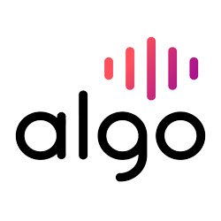 Algo