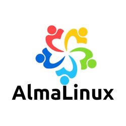 AlmaLinux