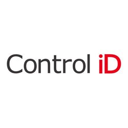 ControlID