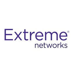 Extreme Networks