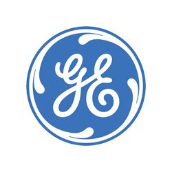 GE