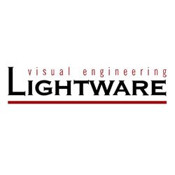 Lightware
