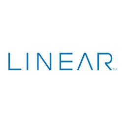 Linear