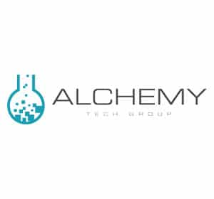 Alchemy-Tech-logo