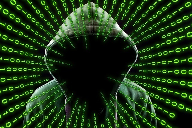 Changing Passwords as Defense: Power Grid International