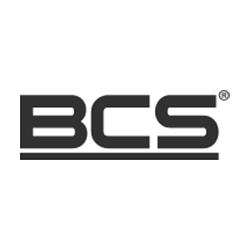 BCS