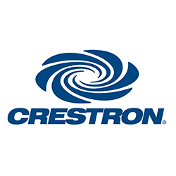 Creston