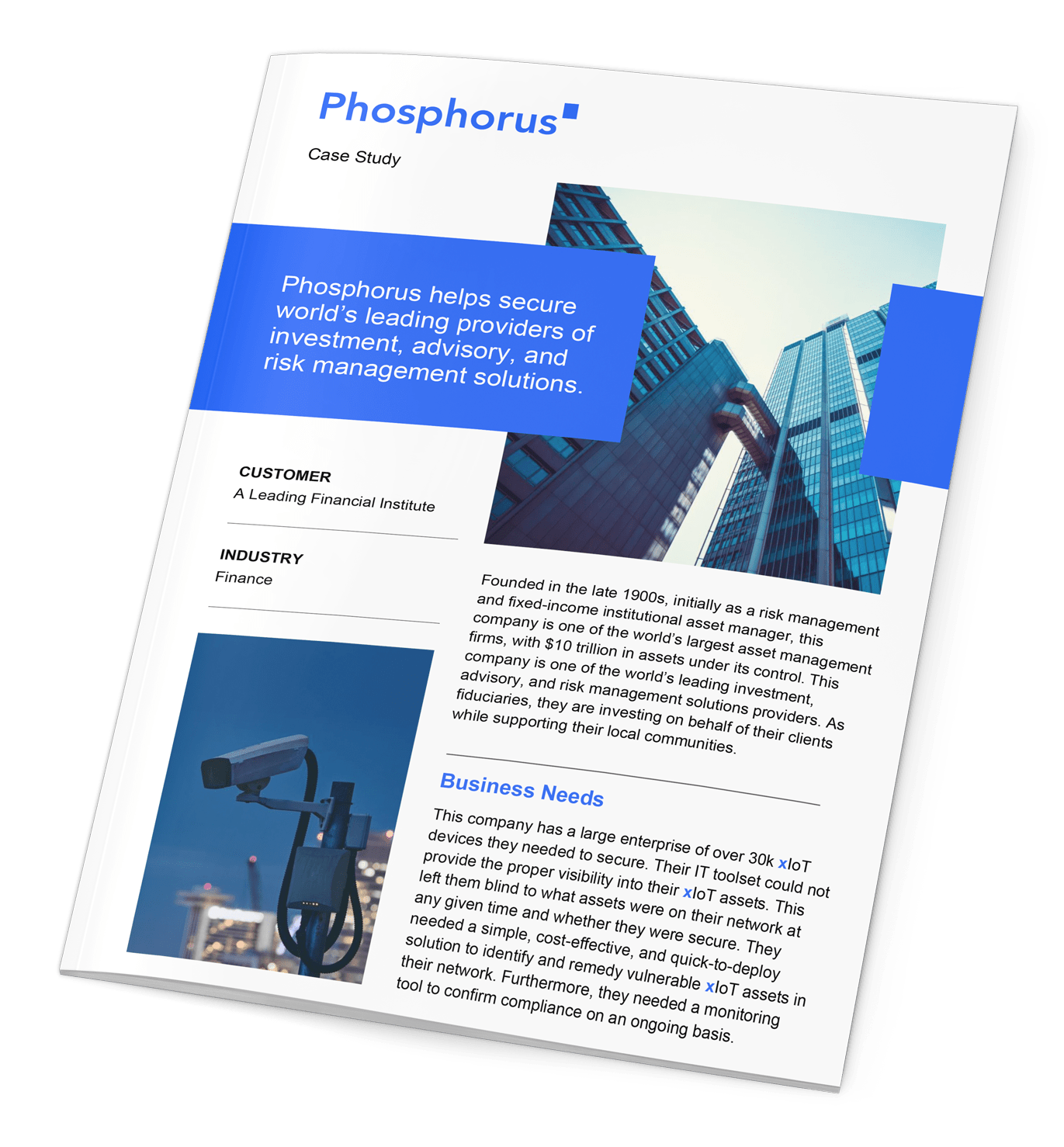 Finance-Case-study-Mockup