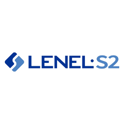 Lenel
