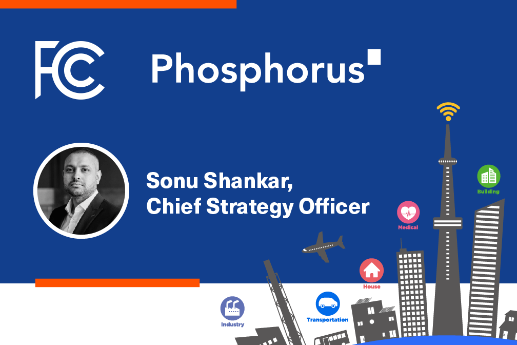 12-23_FCC_Phosphorus-blog_1@2x
