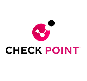 Check-Point-Phosphorus_Partner-logo