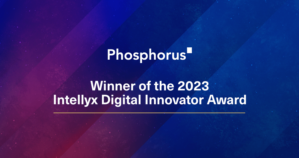 Phosphorus-2023_Digital_Innovator_Award-Winner