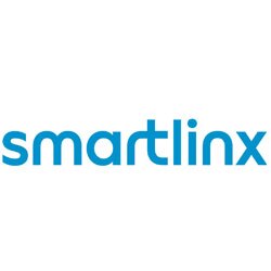 Smartlinx