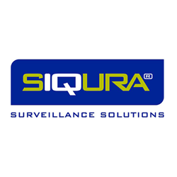 Siqura
