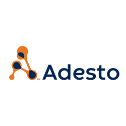 Adesto