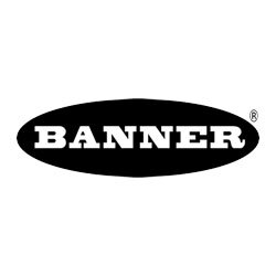 Banner Engineering Corp.