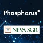 phosphorus Neva SGR