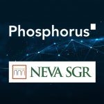 phosphorus Neva SGR