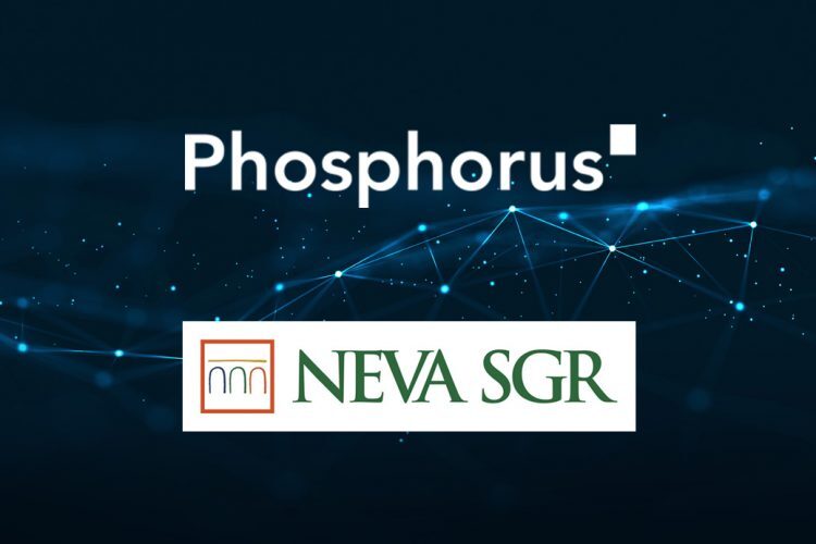 phosphorus Neva SGR