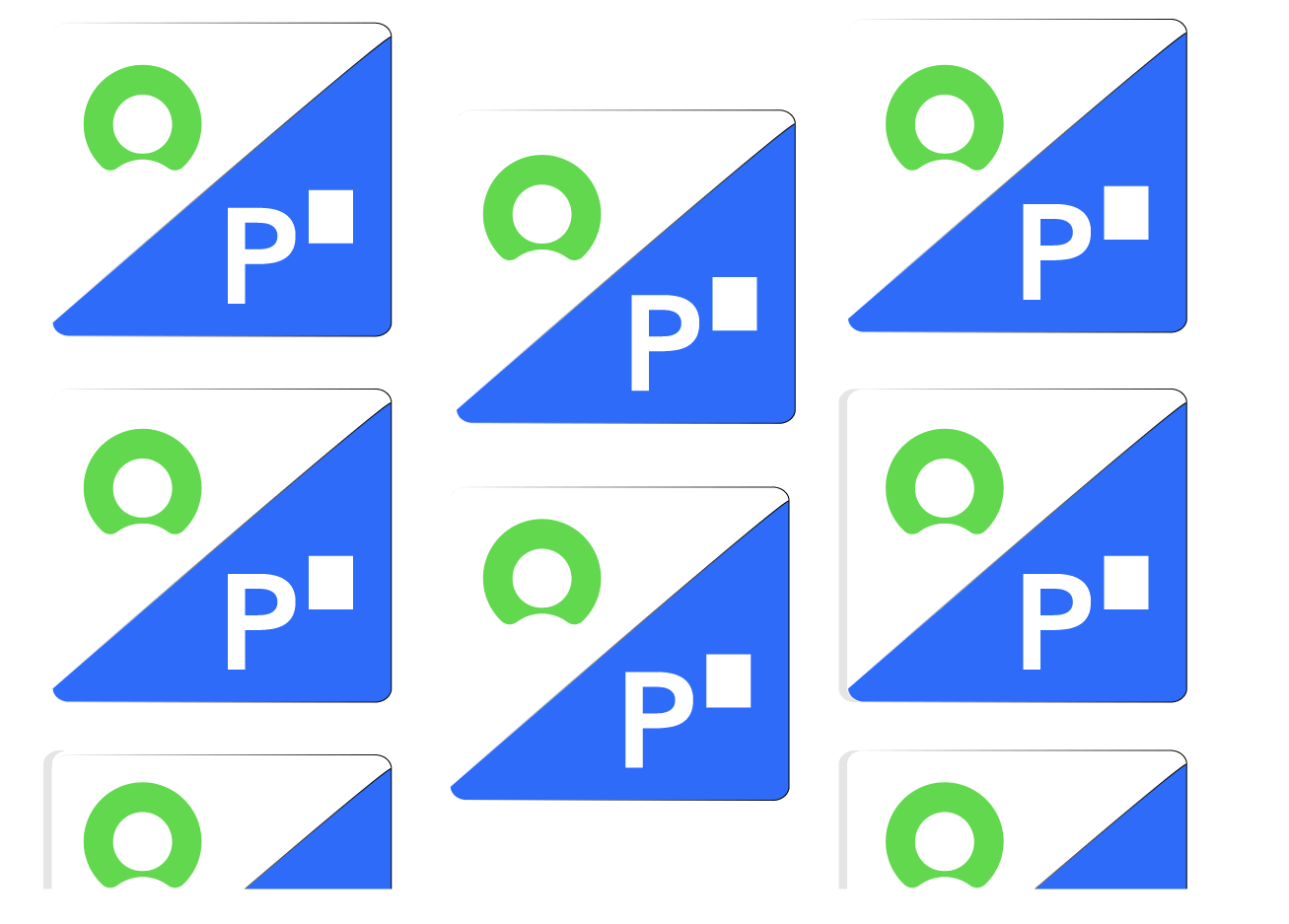 ServiceNow-integration_hero-2