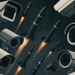 IP-Cameras-Become-Weapons-Blog-Phosphorus