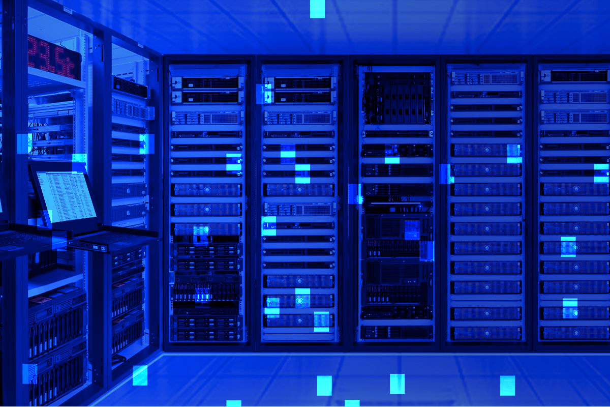 Cheddar News: Facebook Apps Restored After Massive Global Outage