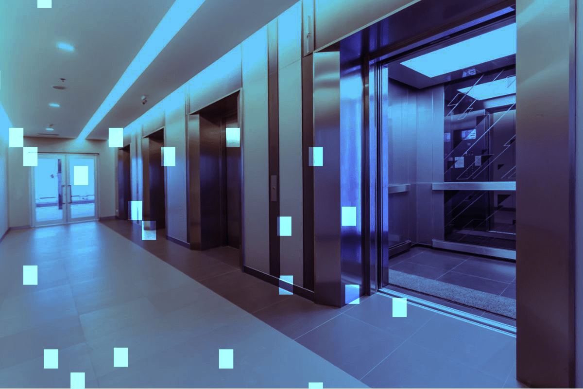 When security becomes a threat itself: Inside the Verkada breach