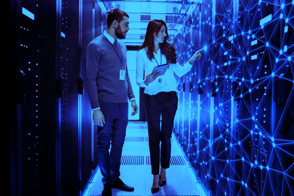 Lifewire: 5G in Your Car Could Mean Even More Data Vulnerability