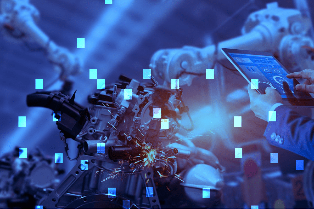 Remediating the downstream security challenges of IoT device manufacturer breaches