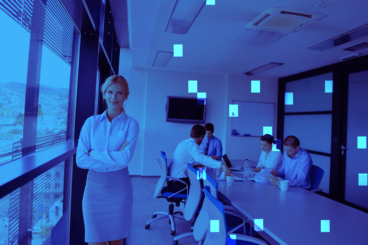 Reader's Digest: How to Create Good Passwords That Hackers Will Never Guess