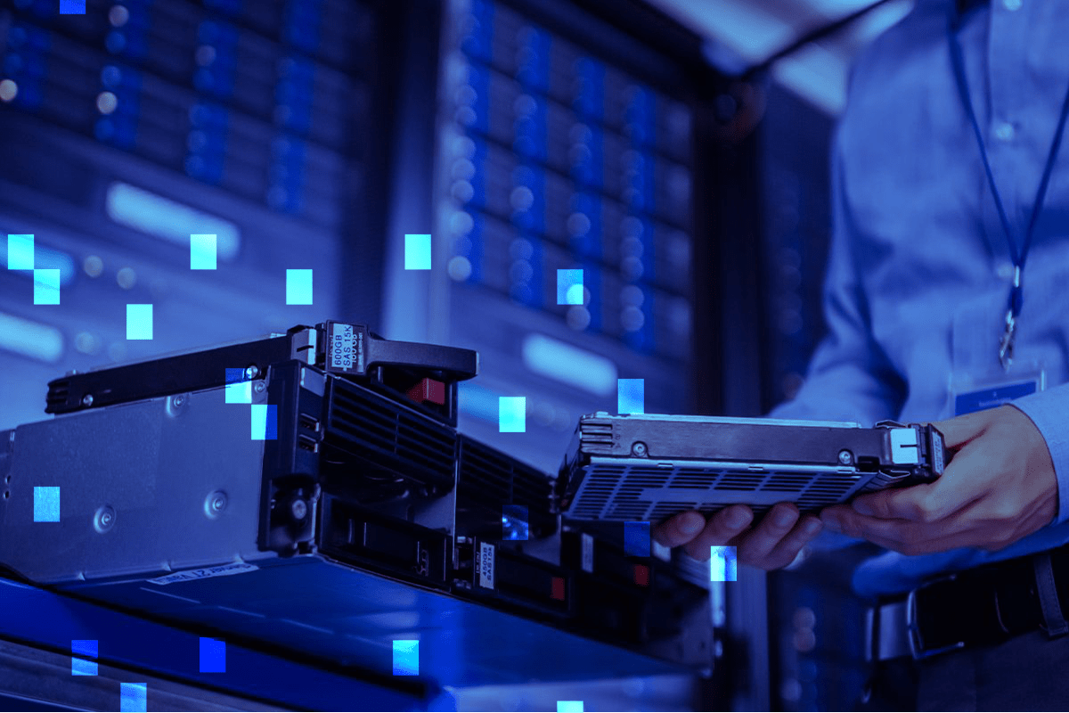 Stopping Mirai: Bringing five years of wreaking havoc on devices to an end