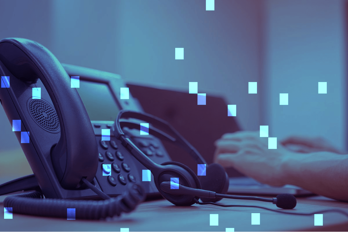 Do you know every IoT device on your network?