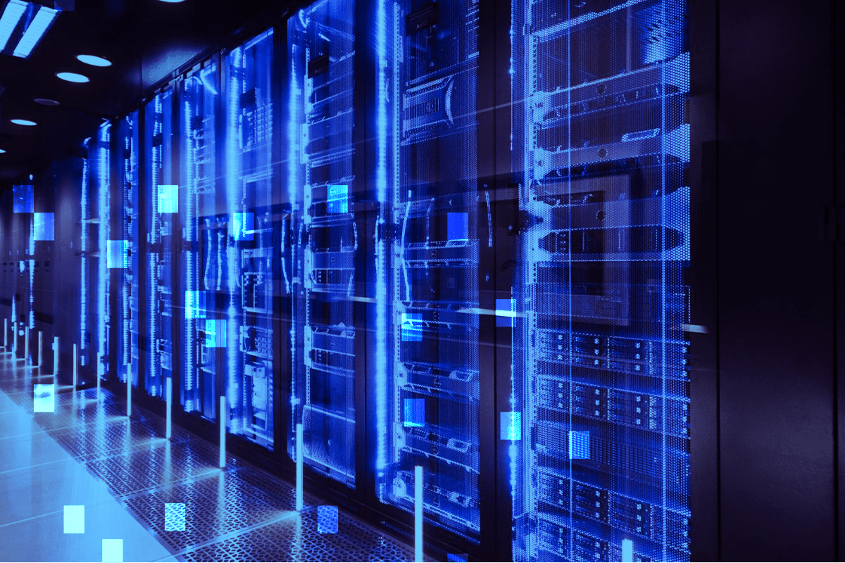 ABC: Dark web offers passwords, personal data for sale; how can you protect yourself?