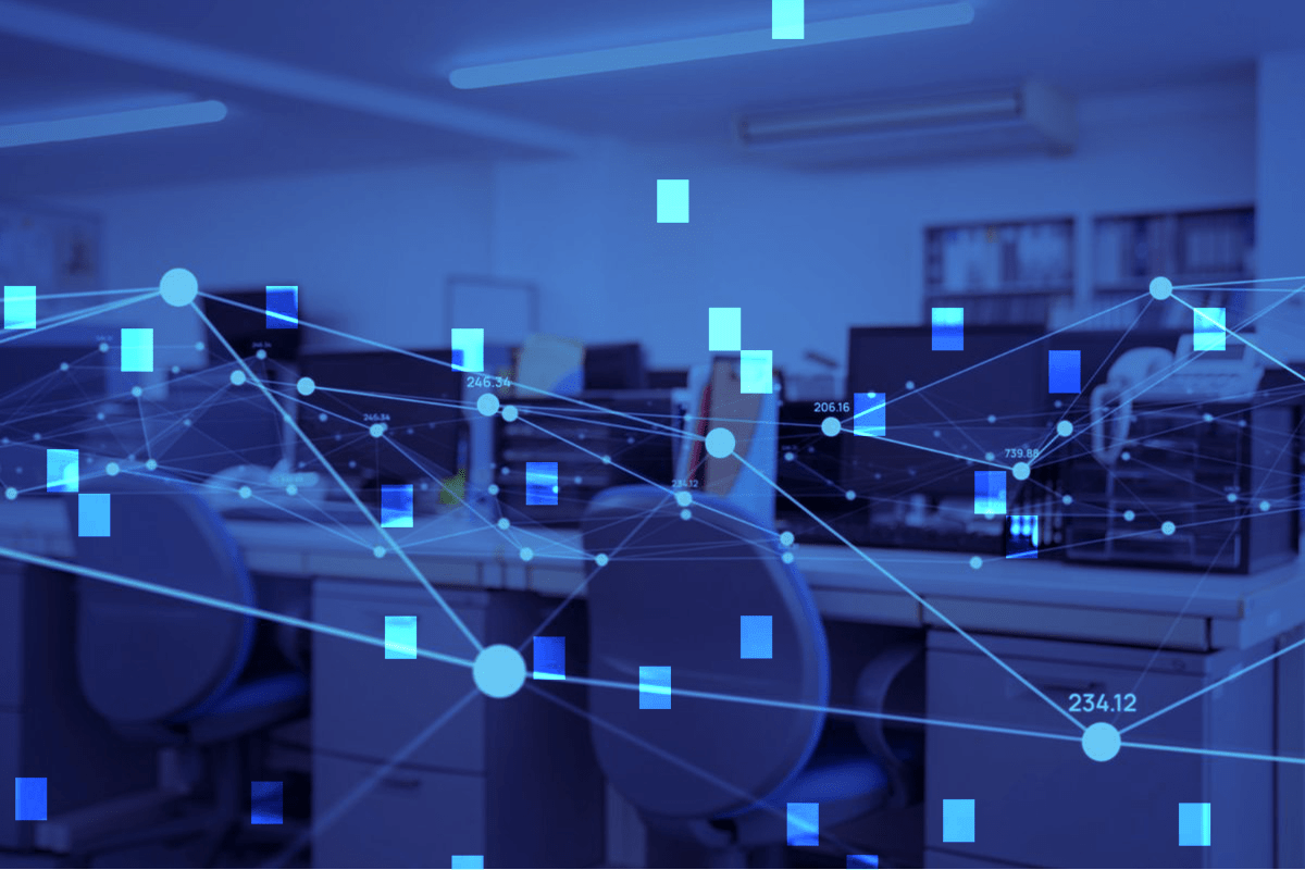 CNBC: Microsoft has a $20 billion hacking plan, but cybersecurity has a big spending problem