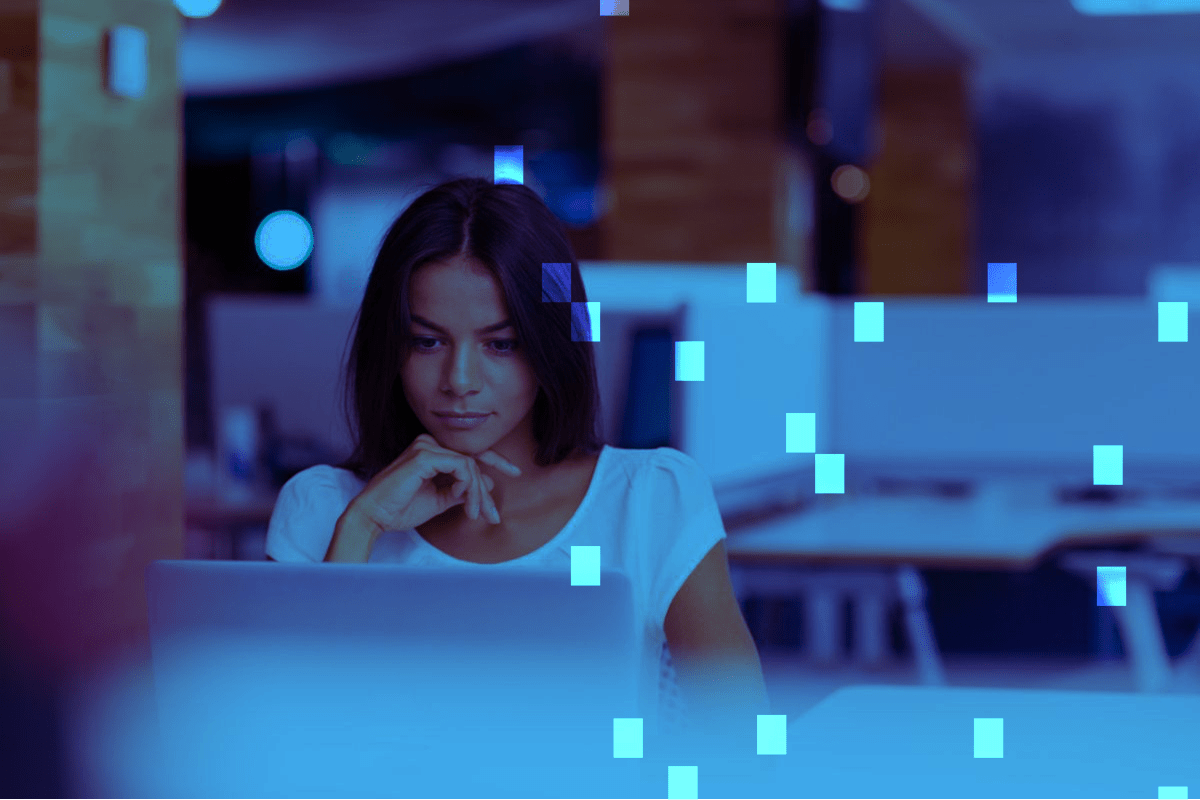 Washington Post: Dust off your home WiFi router