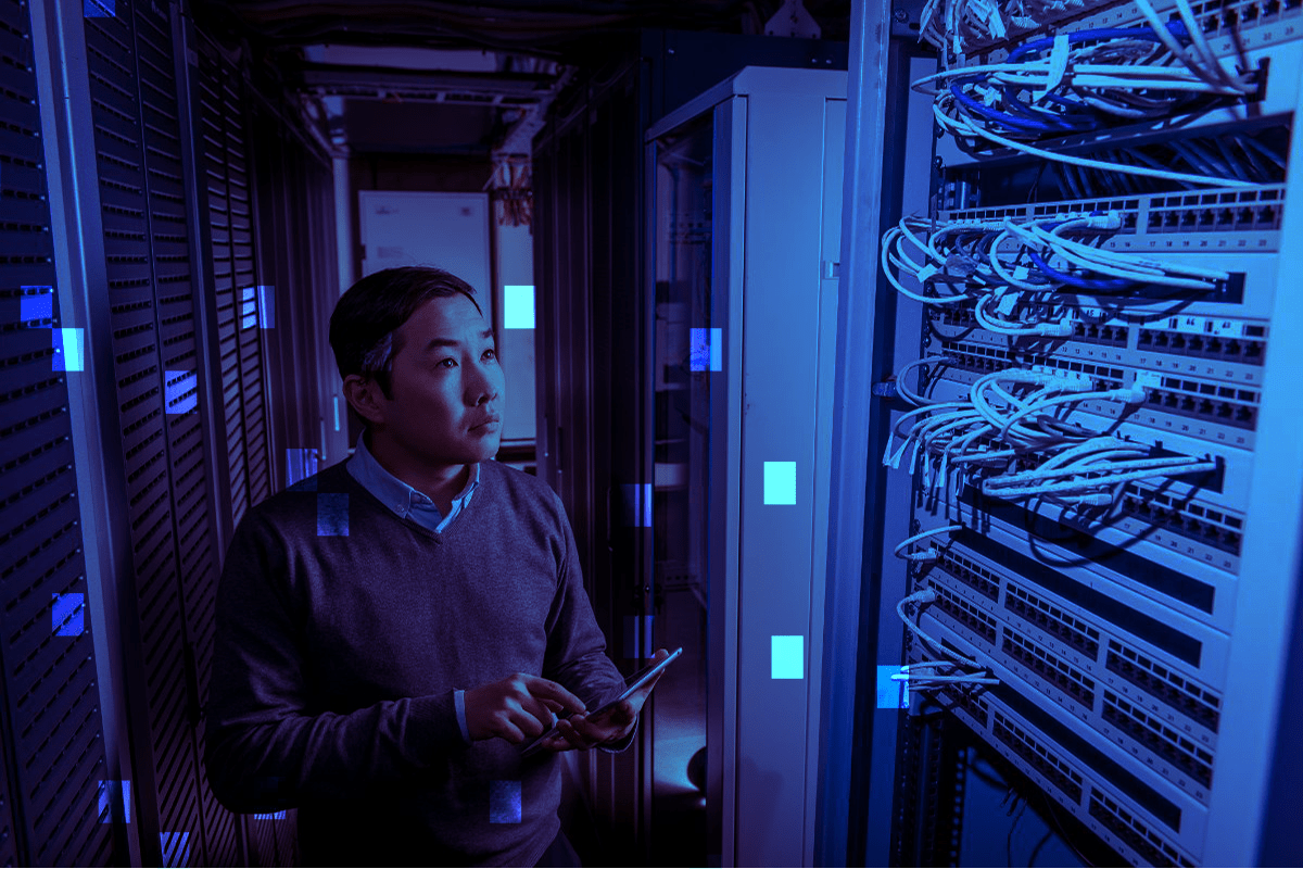 CyberArk and Phosphorus Integration Capabilities