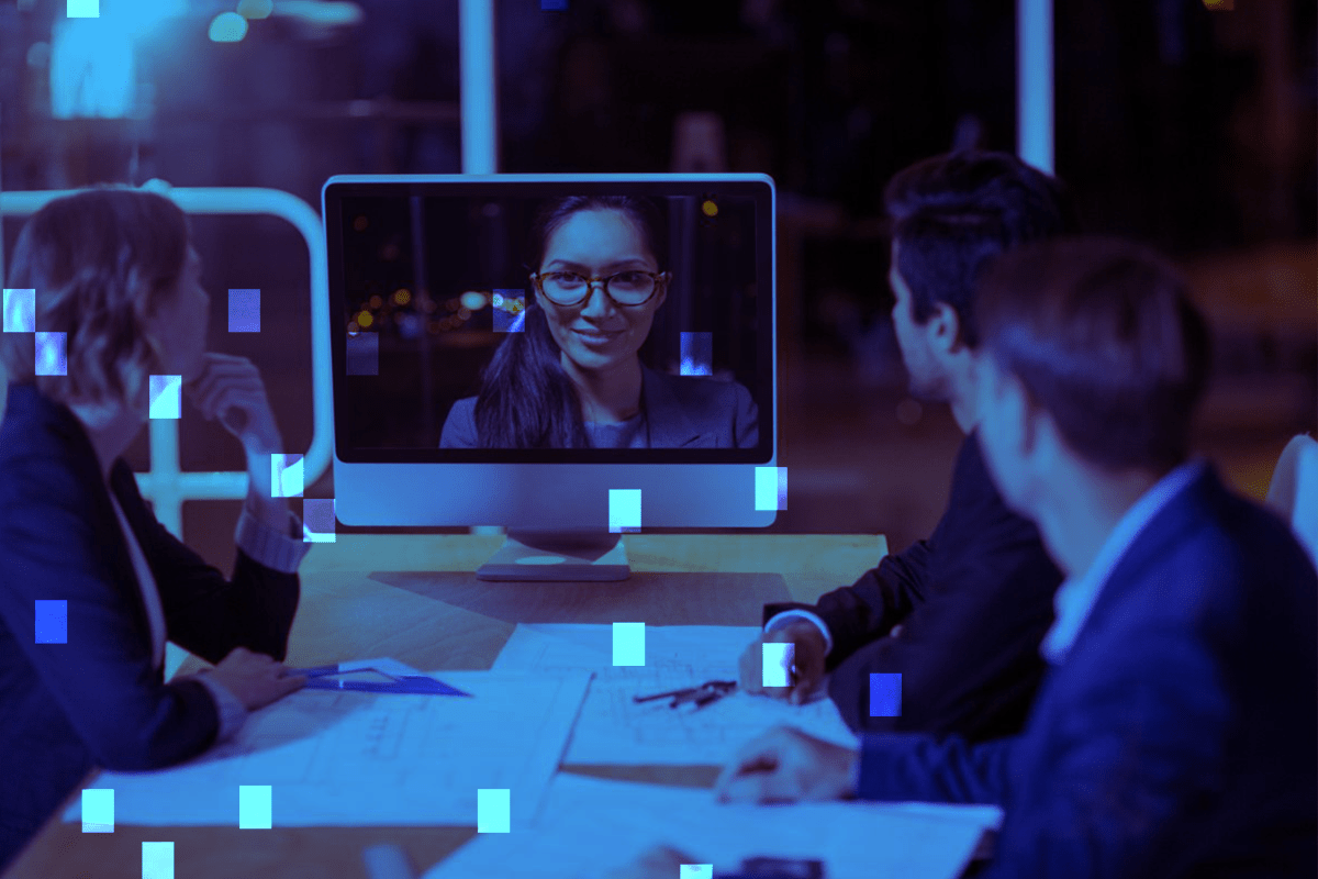 Why is IoT Security Important?