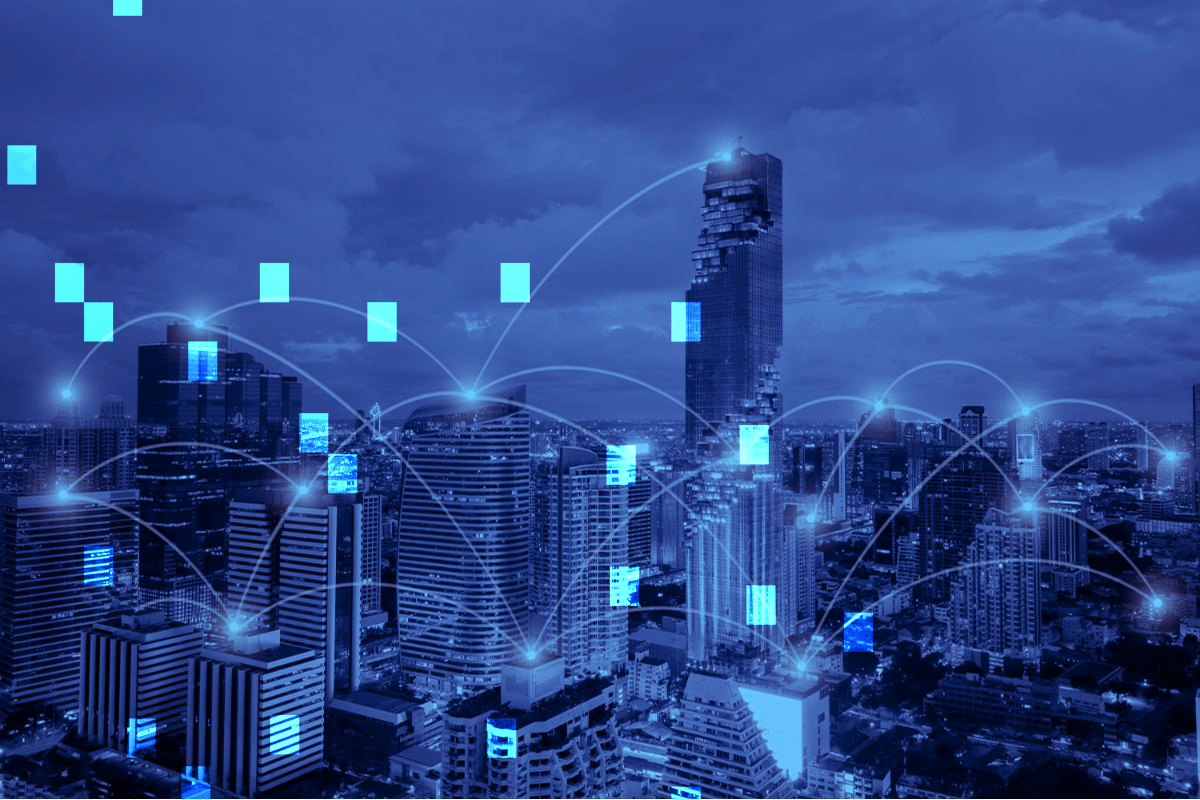 Phosphorus Cybersecurity Opens New Global Headquarters in Nashville, Tennessee