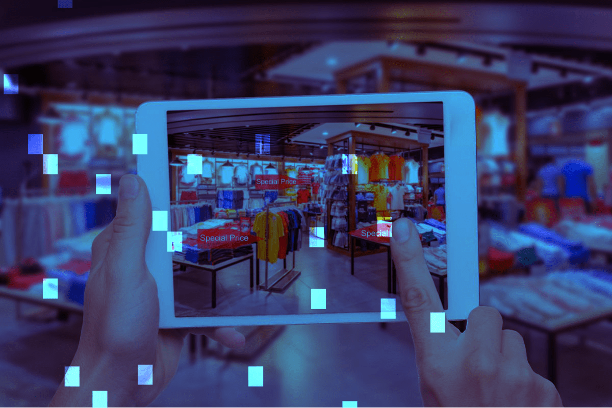 Fox News: Beware of "Quishing"