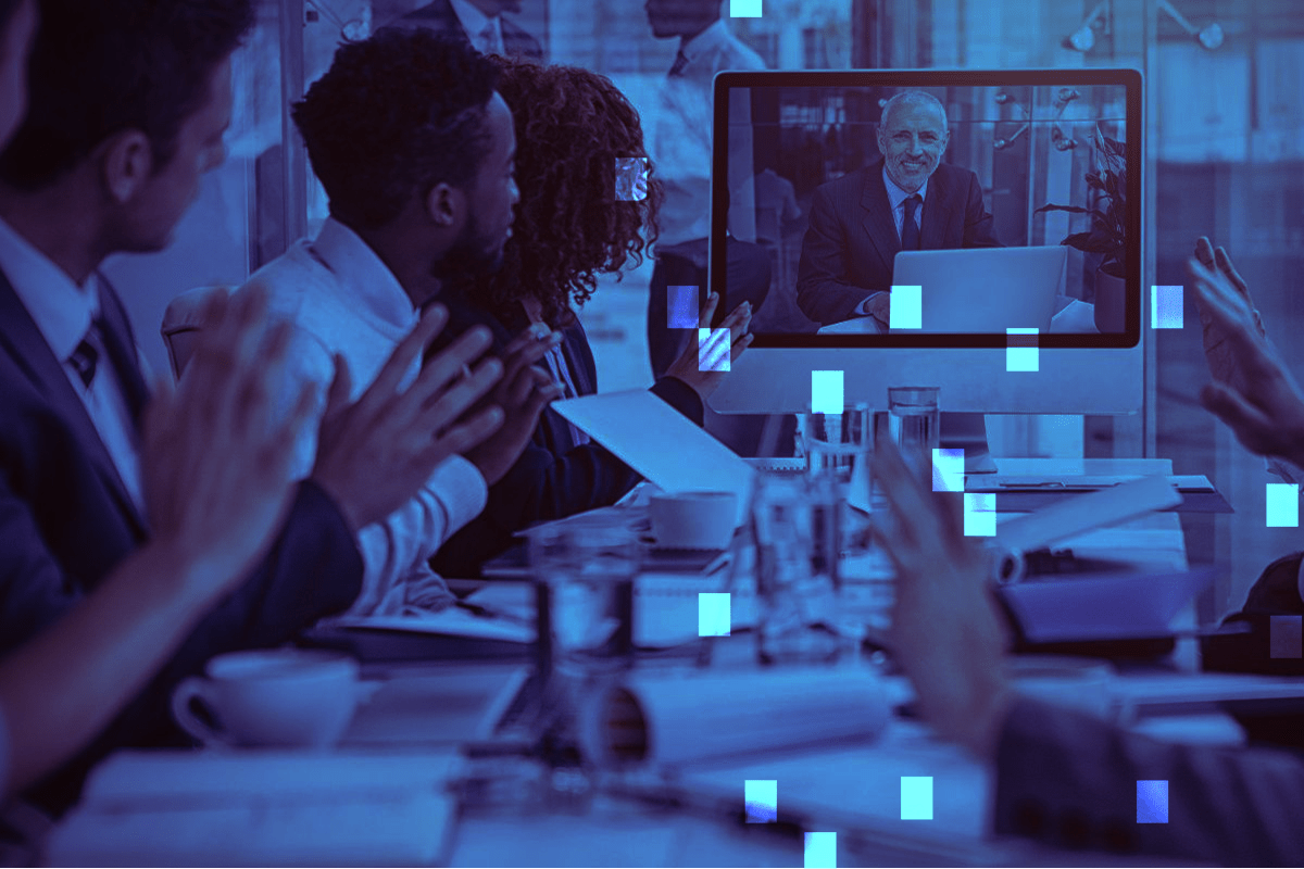 Phosphorus Cybersecurity Appoints Brian Contos as Chief Security Officer