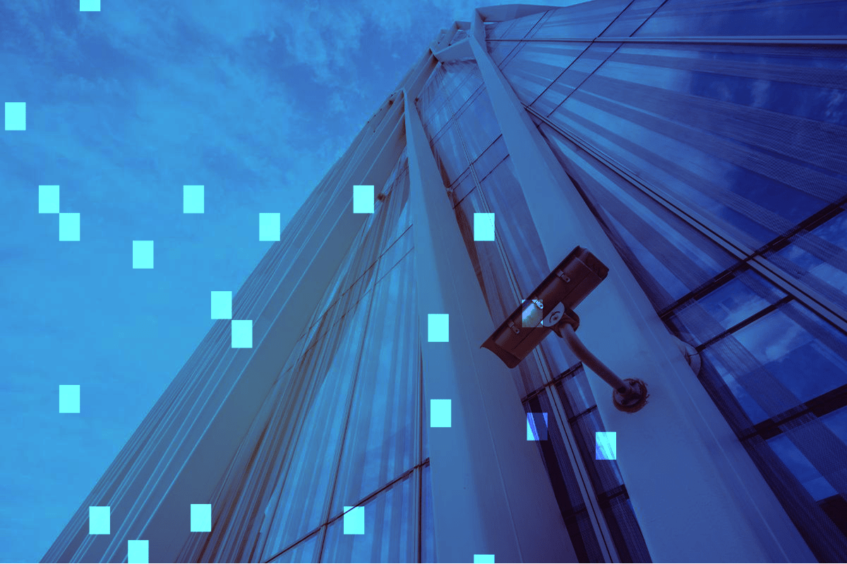 Cheddar News: Biden Administration Meets With Industry Giants to Bolster Cybersecurity Efforts