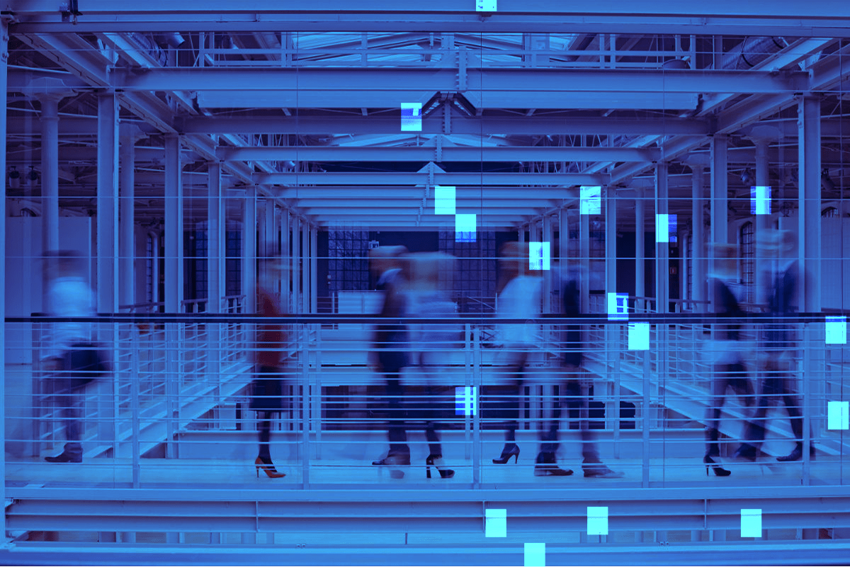 Security Boulevard: Five Accelerating Digital Trends That Will Impact Risk Management in 2021